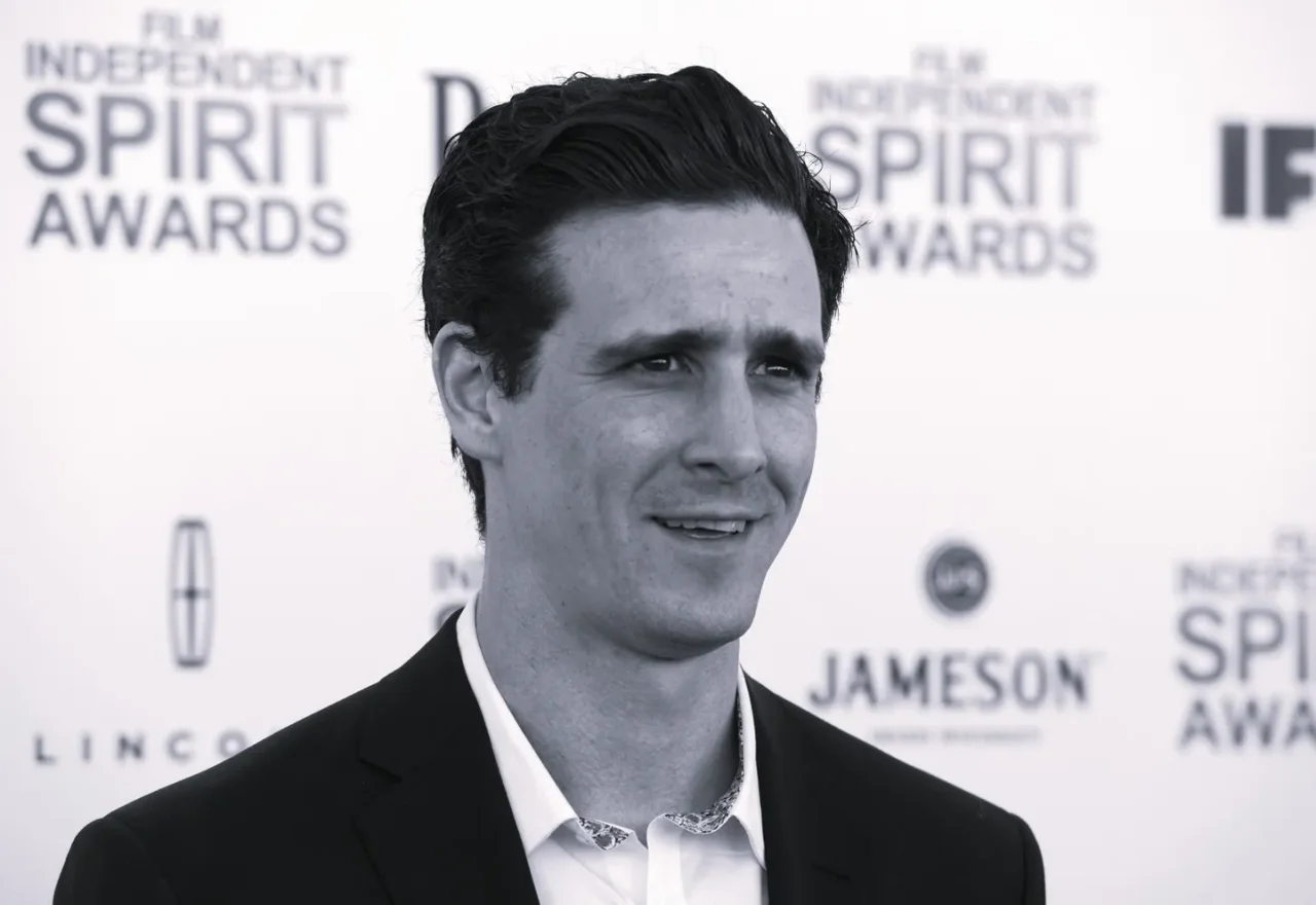 Голливудтың жоғалтуы: актер Джеймс Ренсон 46 жасында қайтыс болды