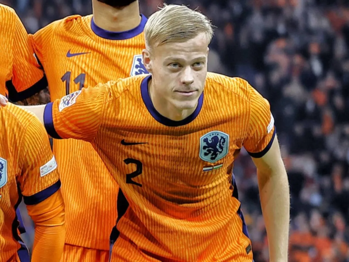 Тоттенҳэм Брайтон ҳимоячисини нишонга олди