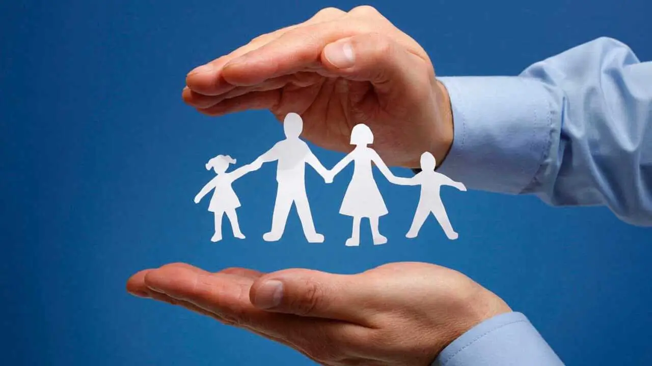 Oʻzbekistonda yagona ijtimoiy reyestr 2026 yil fevralidan ishga tushadi