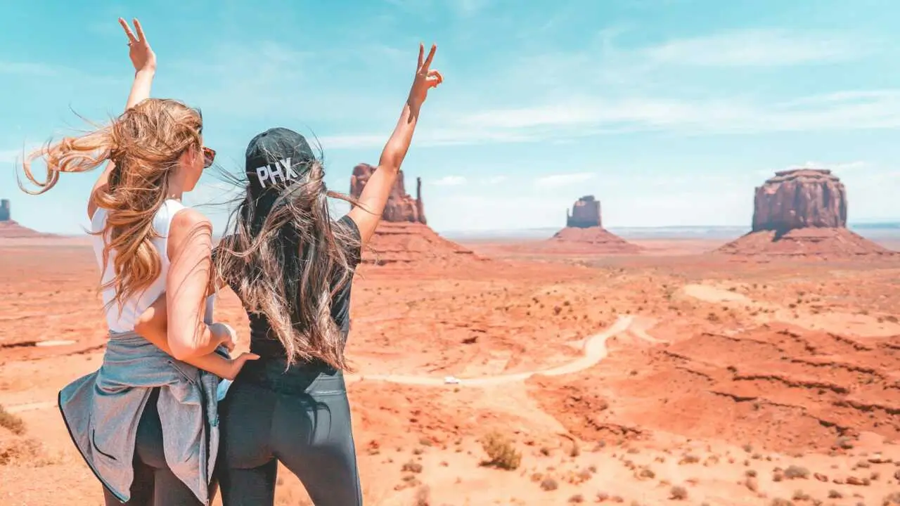 Oʻzbekistondan xorijga sayohat qiluvchilar soni bir yilda 23 foizga oshdi