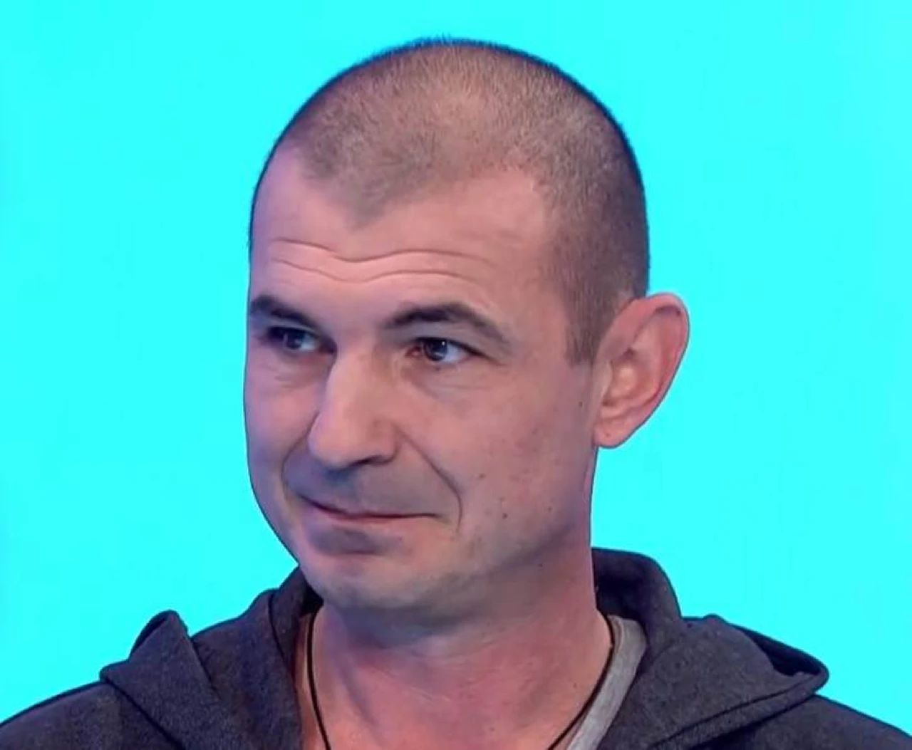 Lepyokhin Rusya’nın hızlı dönüşüne inanmıyor