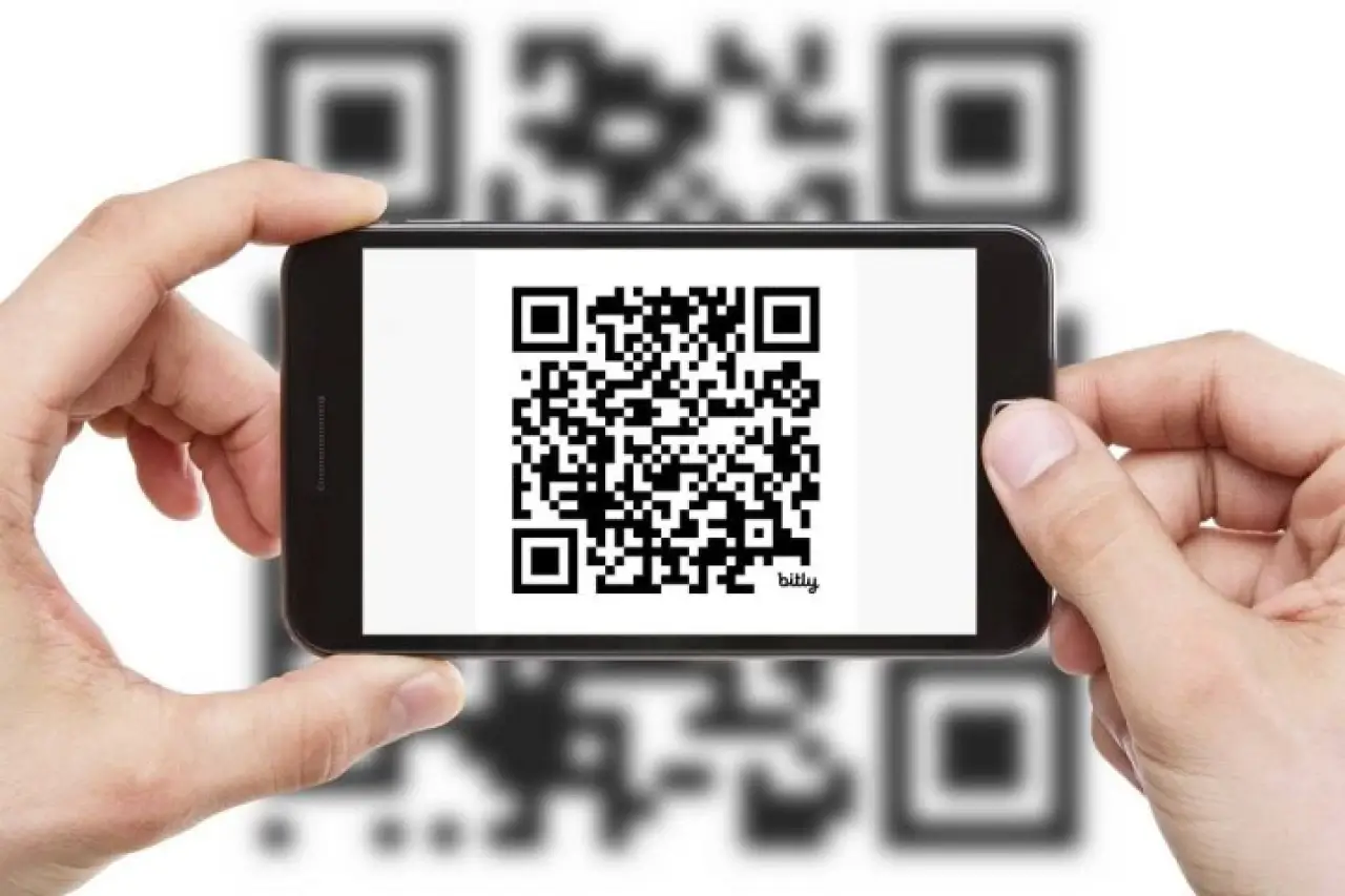 2026 йилдан QR-кодсиз ишлаганларга жарима белгиланади