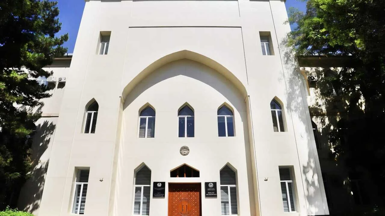 O'zbekiston Fanlar akademiyasi iqtisodiyotga foydani oshirish uchun isloh qilinadi