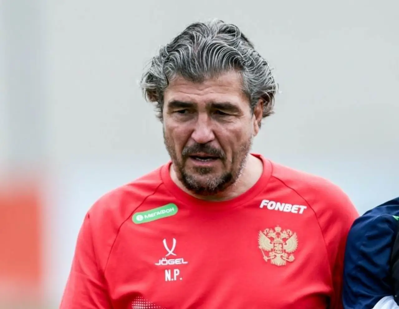 Писаров Россия йиғмасининг кенг рўйхати сабабини айтди