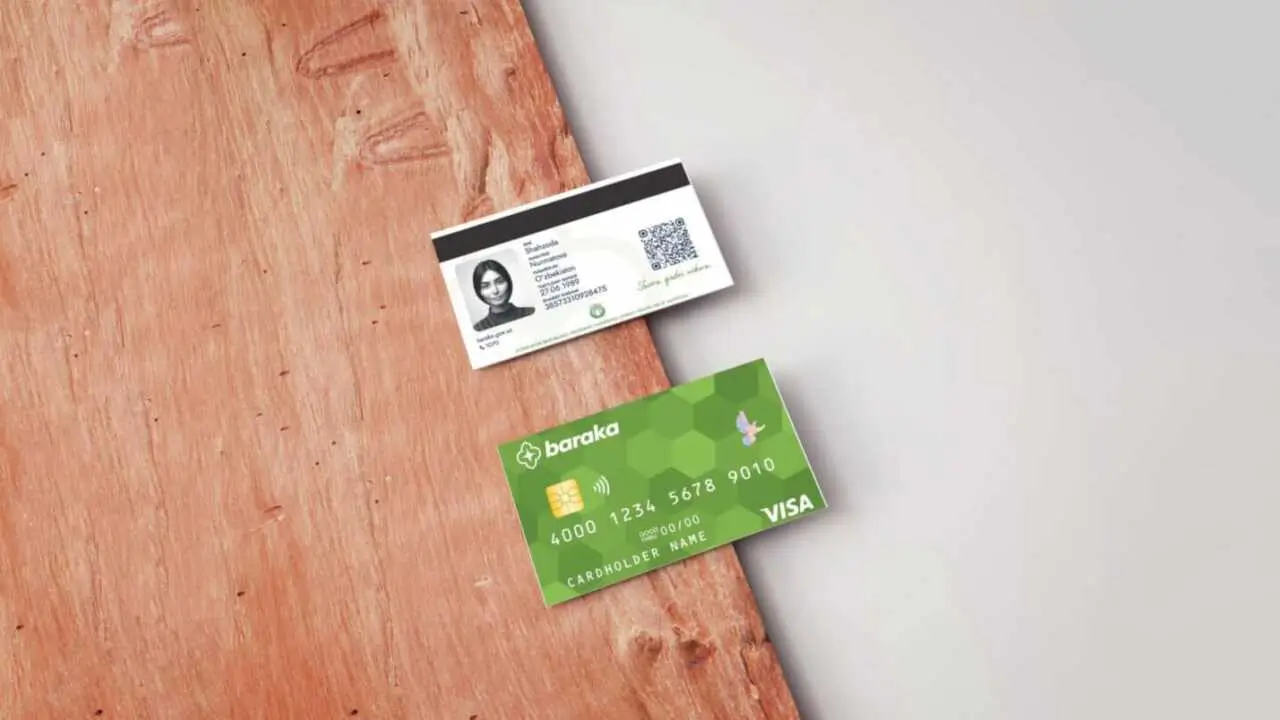 О'zbekistonda ijtimoiy kartalarni barcha banklar chiqarishi mumkin bo'ladi