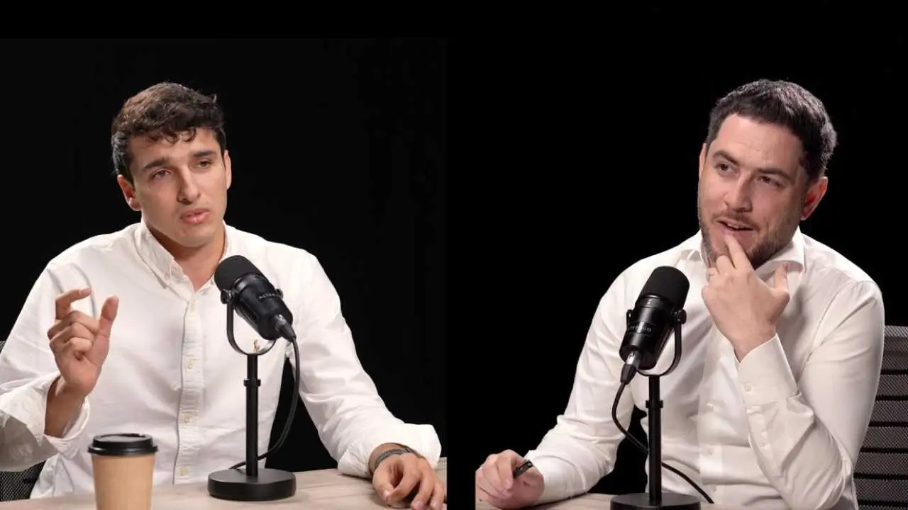 Toshkentda onlayn taksi bugungi kunda qanday ishlayapti?