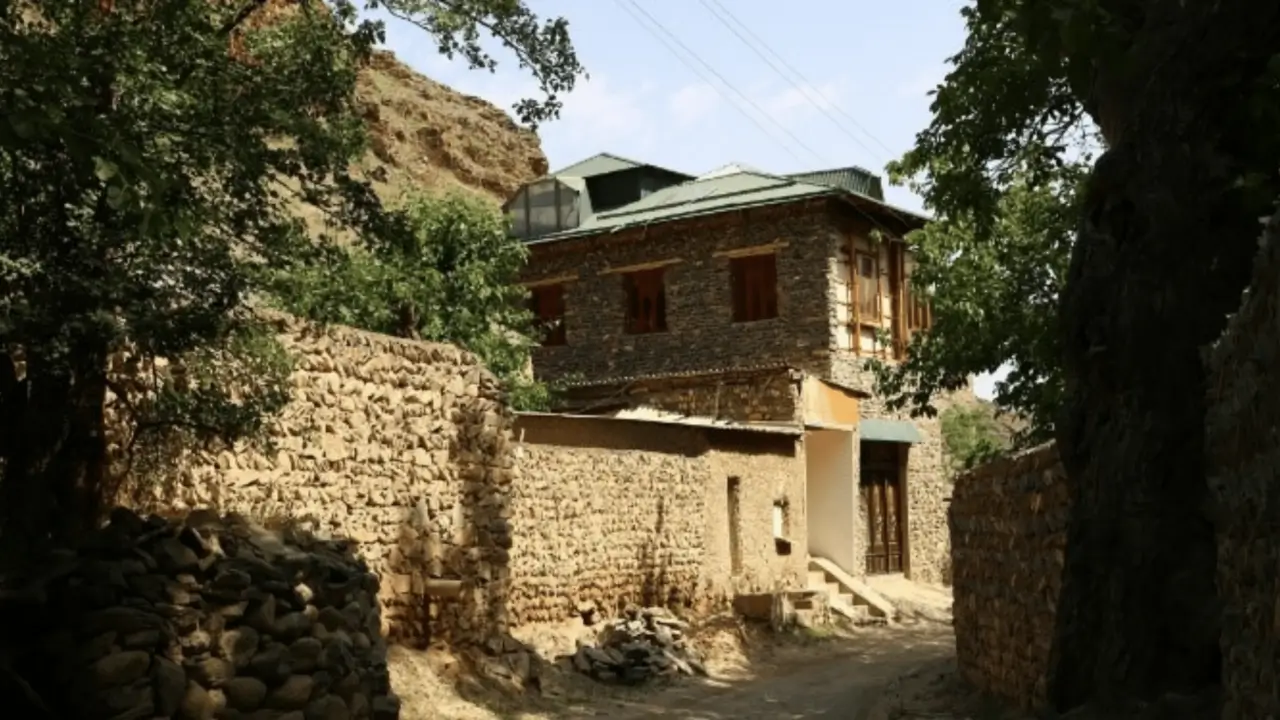 Махаллалар инфрақұрылымына 3,4 трлн сом бағытталады