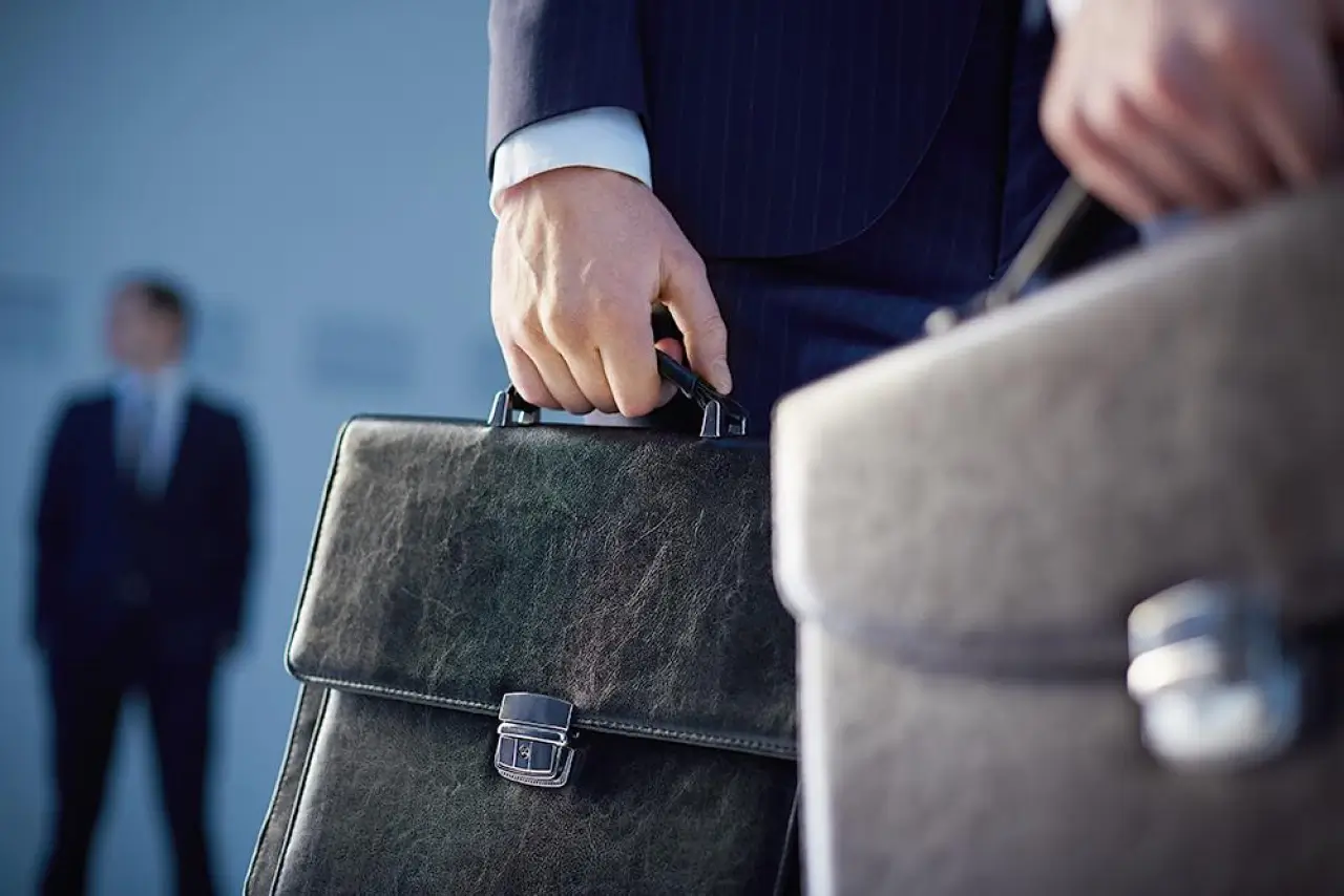 Oʻzbekiston viloyatlaridagi ayrim tumanlarda yangi hokimlar tayinlandi