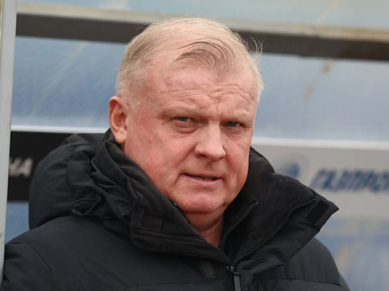 Кирьяков 2025 йилнинг энг яхшиси сифатида Мбаппени танлади