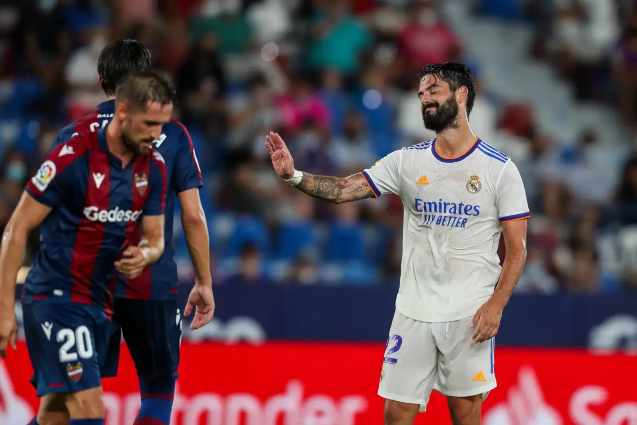 Иско тиззасидан жароҳат олиб, бир ой сафдан чиқди