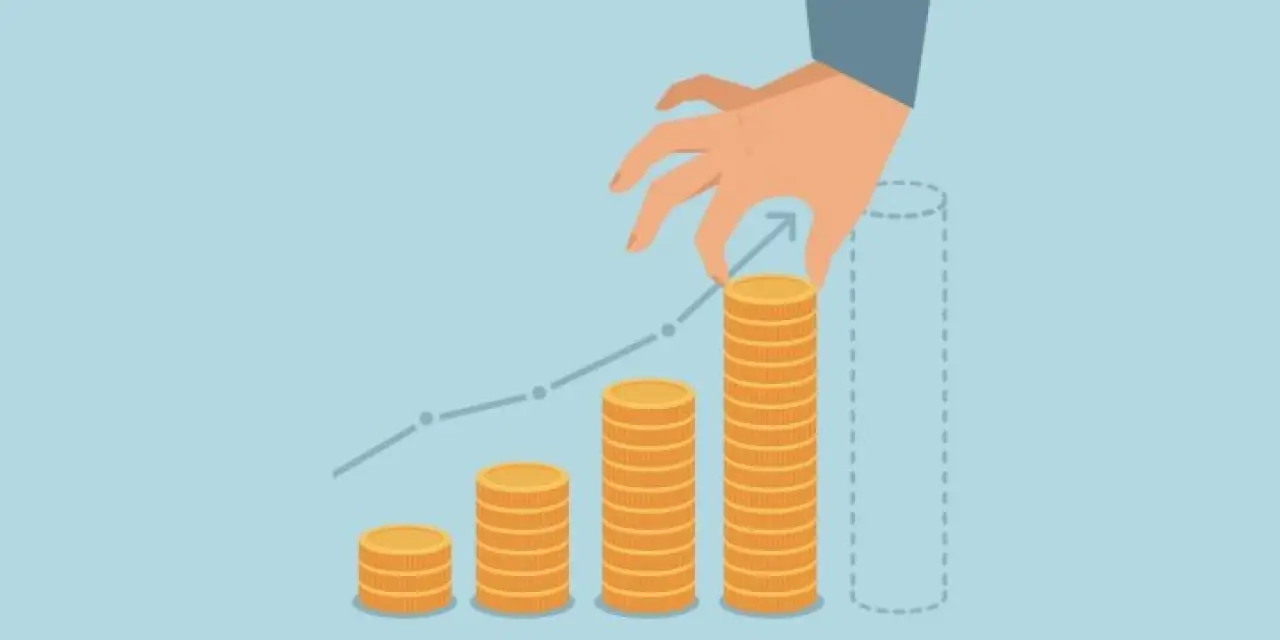 Central Bank on the labor market'sish borligini aytdi