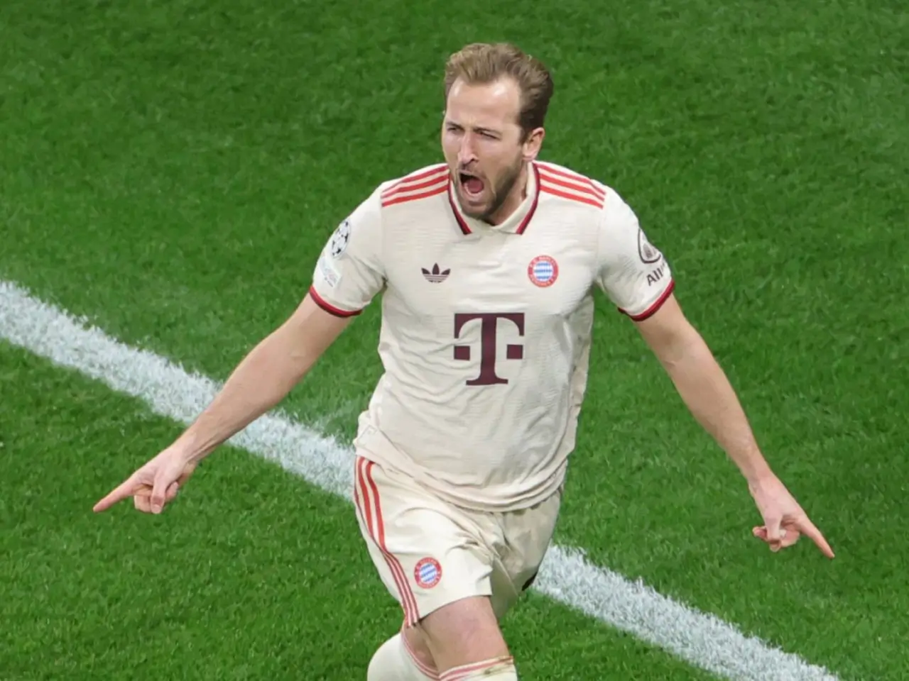 Arshavin Keyndan ko'ra Holanndni kuchliroq deb hisoblaydi