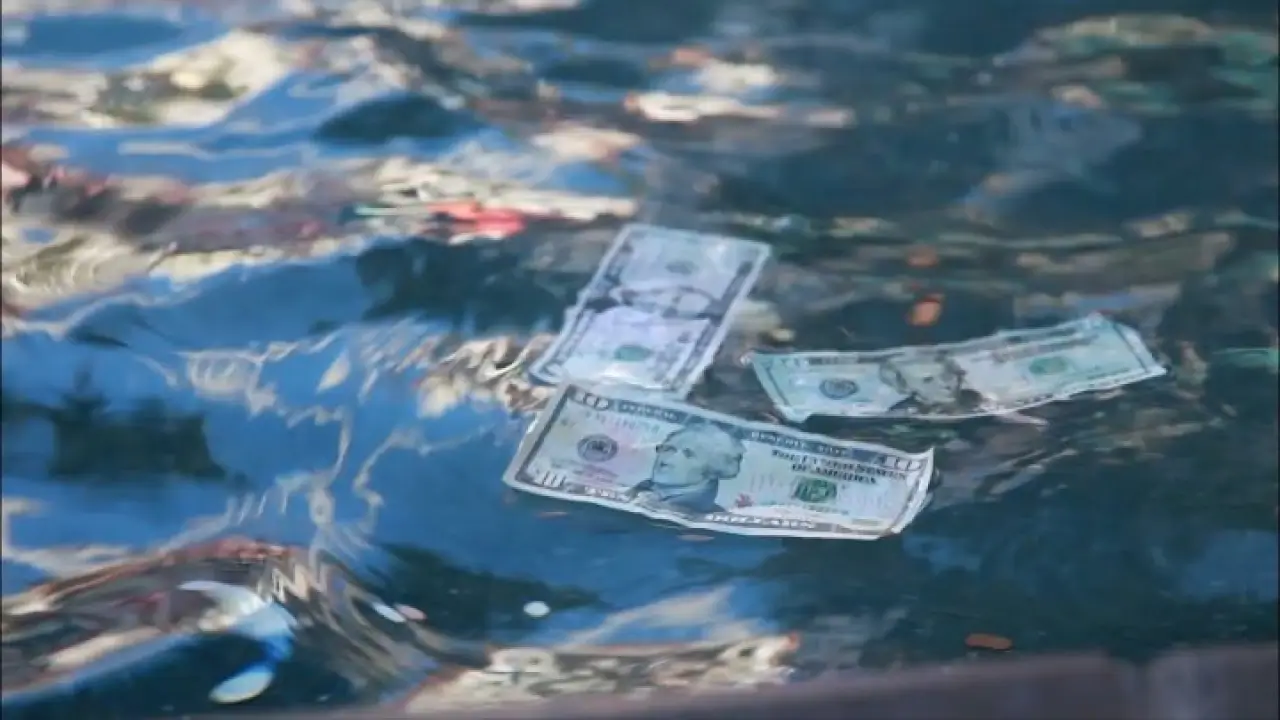 Су бағасы қымбаттауы мүмкін деген хабар наразылық тудырды'otdi