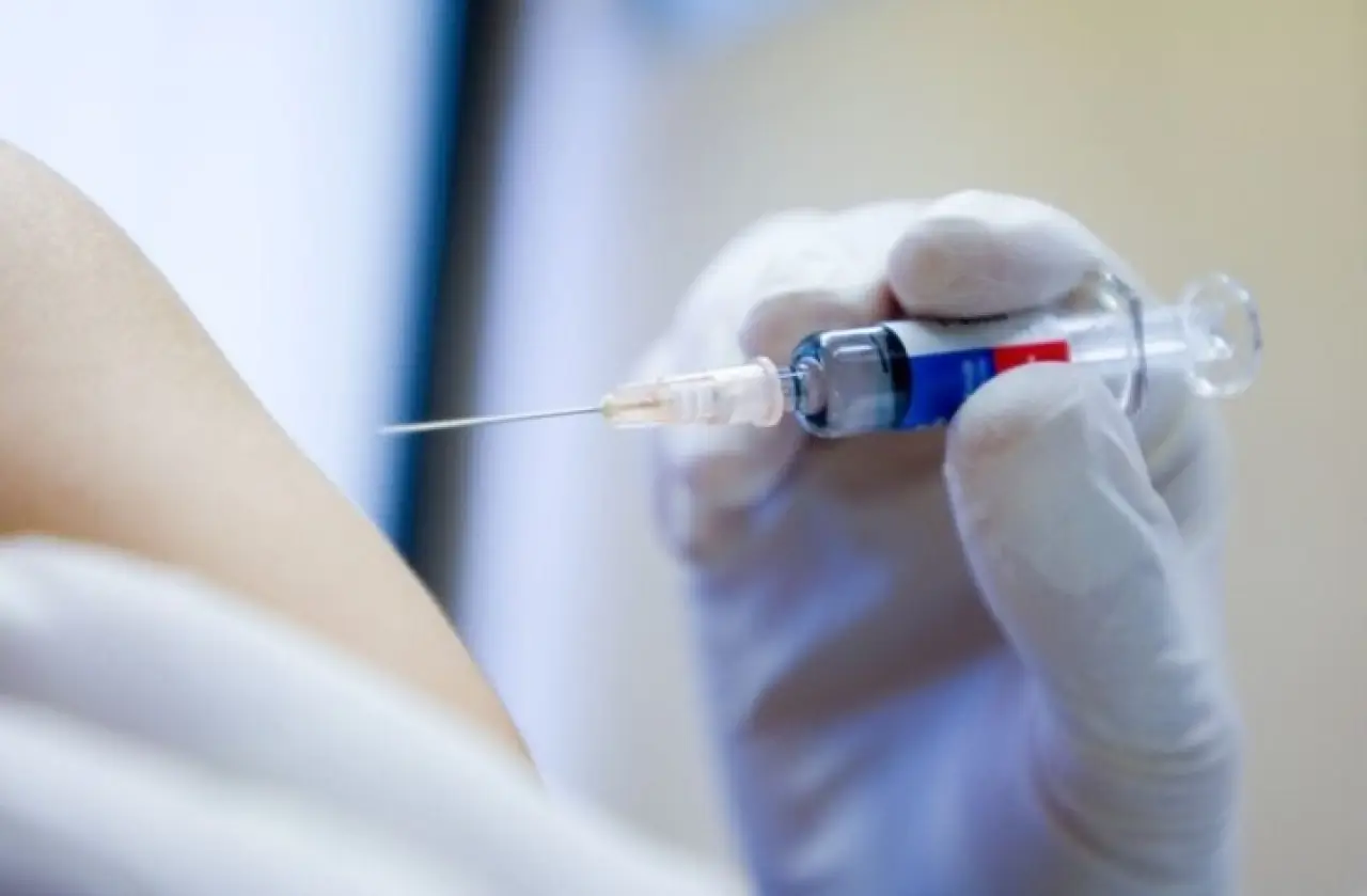 Каттакурган'rgonda ukoldan so'ng ayol vafot etdi