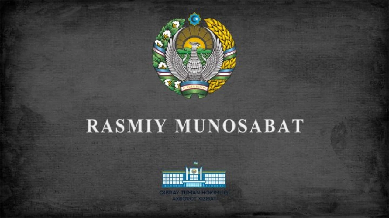 Қыбырай ауданында аурухана жанындағы ақылы тұрақ дау тудырды'ldi