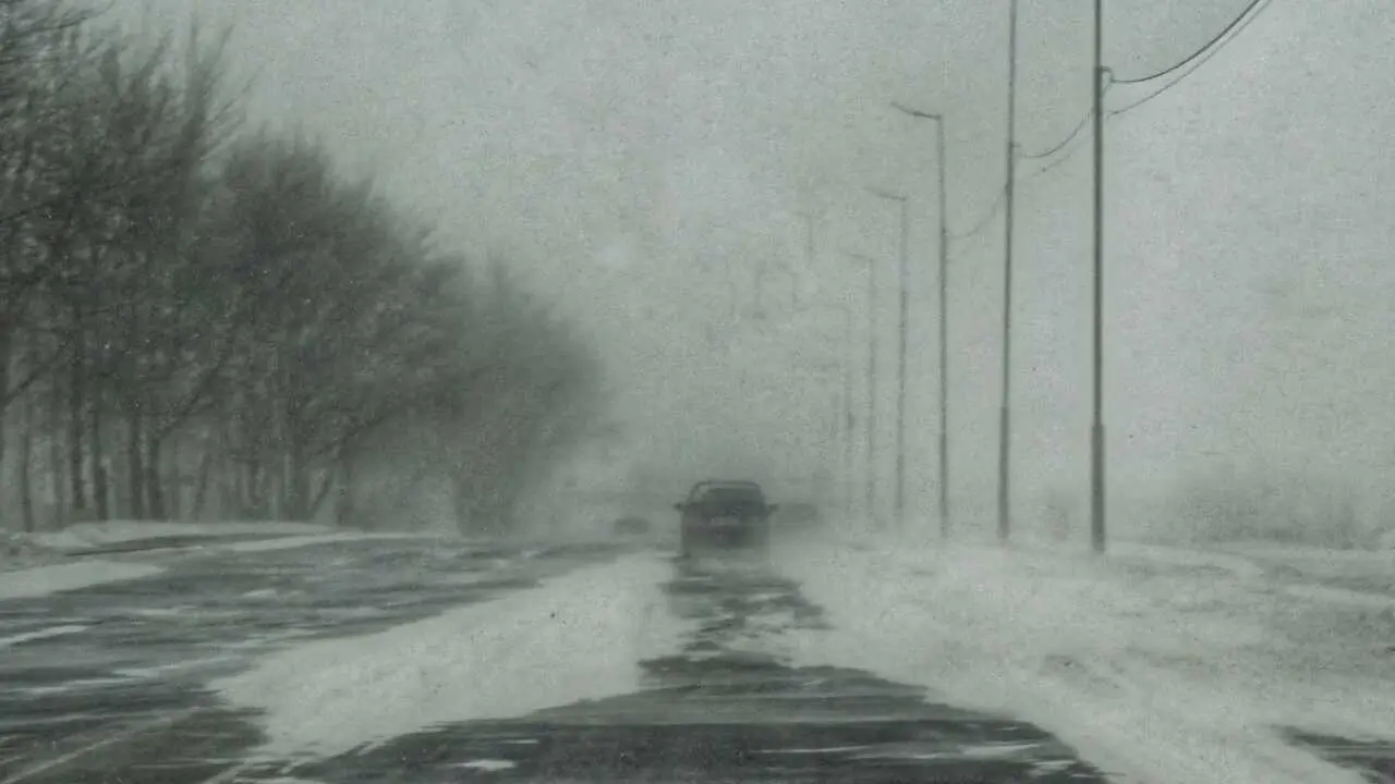 О'zbekistonliklar Qozog'iston bo'ylab safarlarda ehtiyotkor bo'lishga chaqirildi