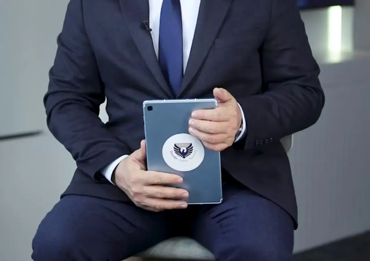 Tax Committee explains whether installing the Paynet Xolis app is mandatory