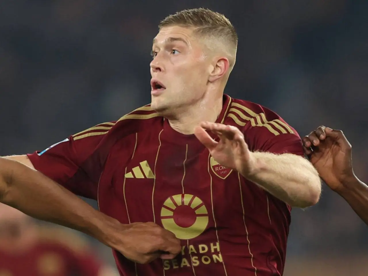 Артьом Довбикни икки Европа клуби сотиб олишни истамоқда