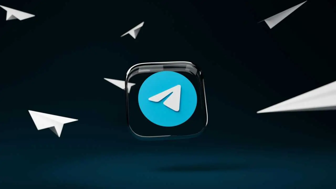 Telegram тестирует новый дизайн для Android в стиле iOS'tkazmoqda