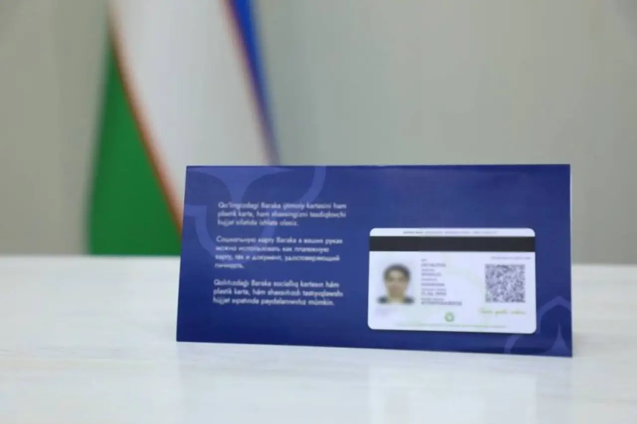 Cumhurbaşkanı yetim çocuklar için mevduat hesapları açtı