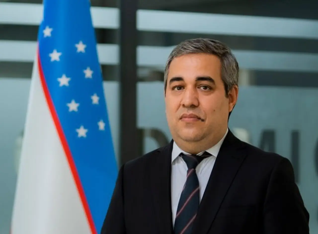 New Deputy Minister of Higher Education, Science and Innovations Appointed