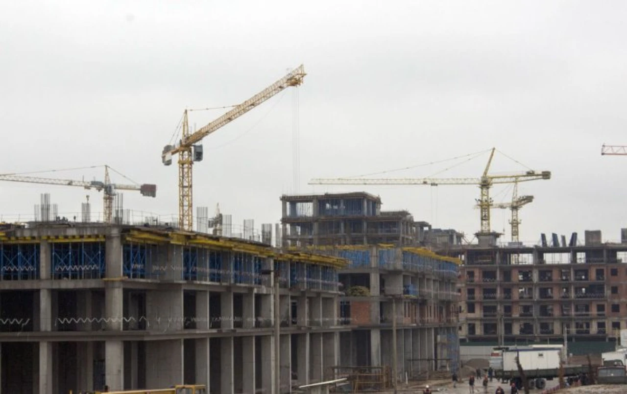 2026 йилда Ўзбекистон уй-жой бозори янгиланади