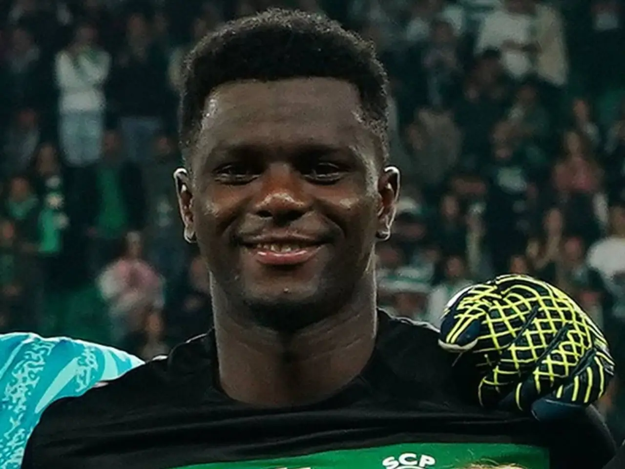 PSG target Diomande to strengthen central defense