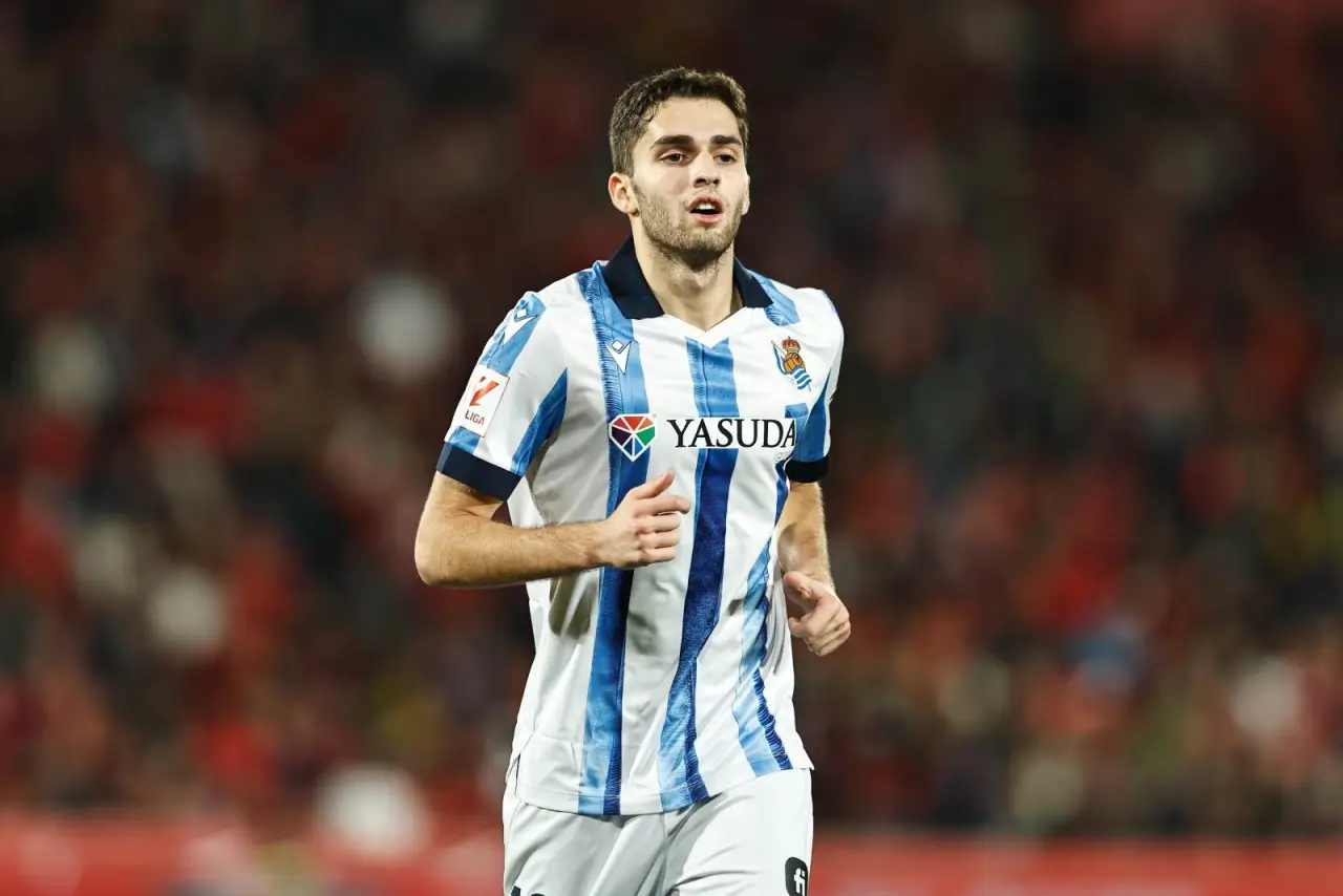 Zakharyan’s agent denies rumors about the footballer’s illness