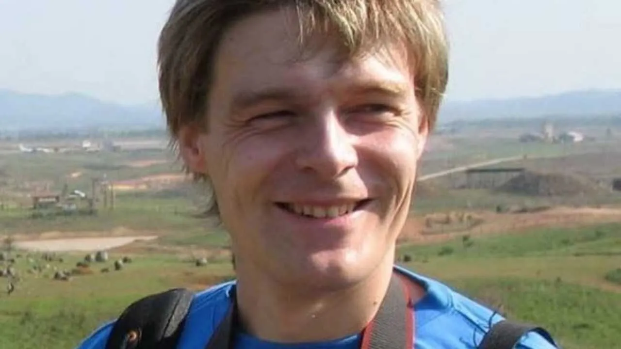 Telif haklarını çaldığı iddia edilen kişi tutuklandı