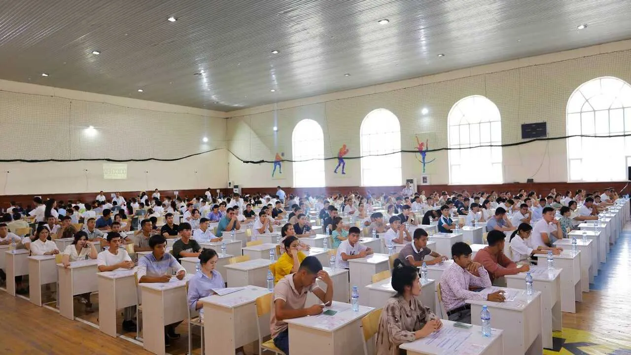 New assessment criteria approved for vocational education programs