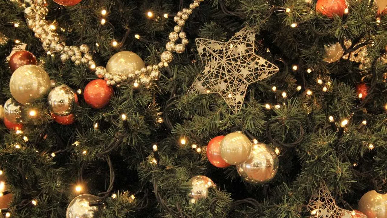 Дополнительные выходные дни в Узбекистане в декабре