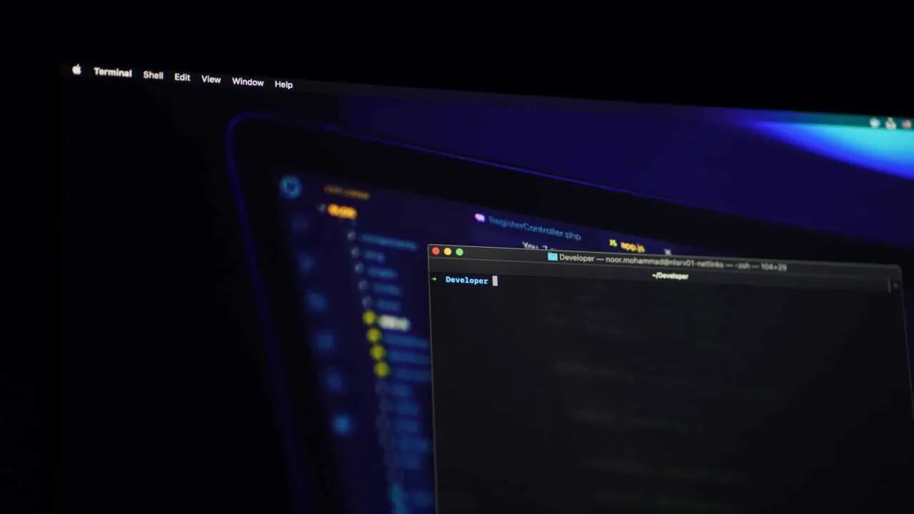 Ўзбекистон патент ва бренд тизимини янгилайди