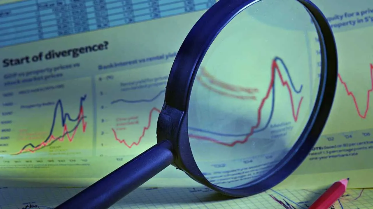 Fond bozori o'sishda davom etmoqda