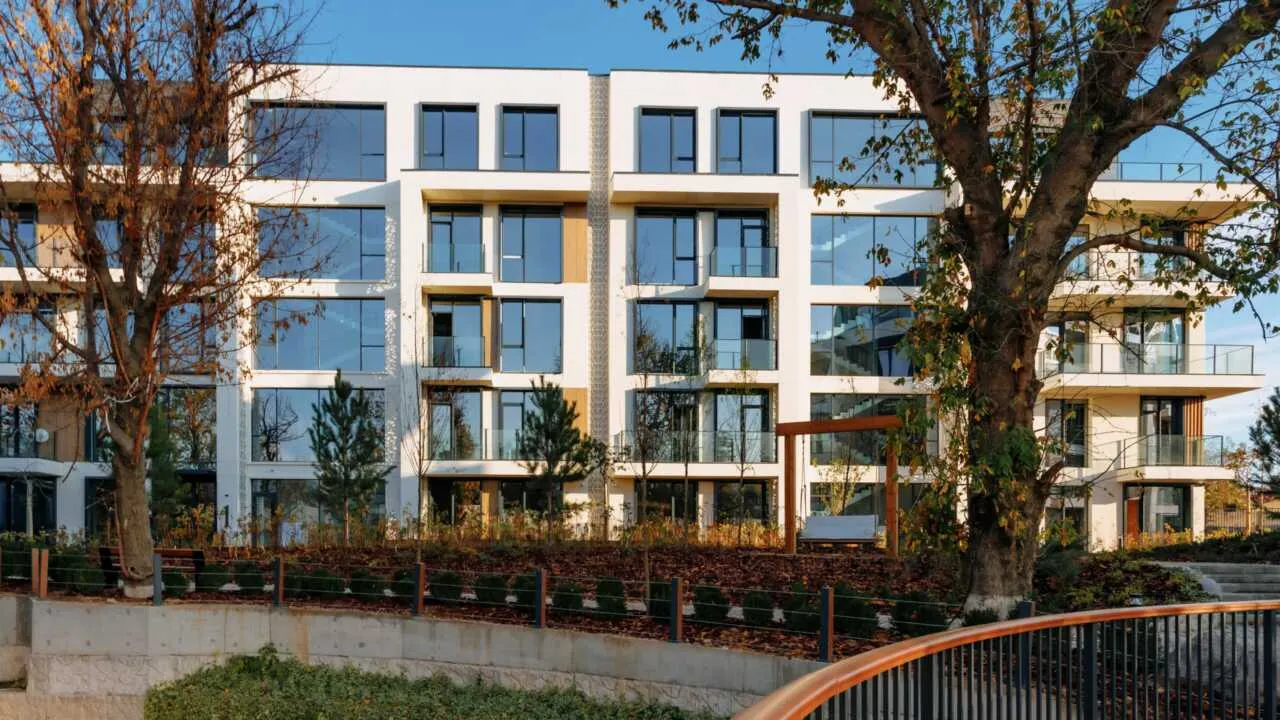 NRG-BI объявила итоги 2025 года