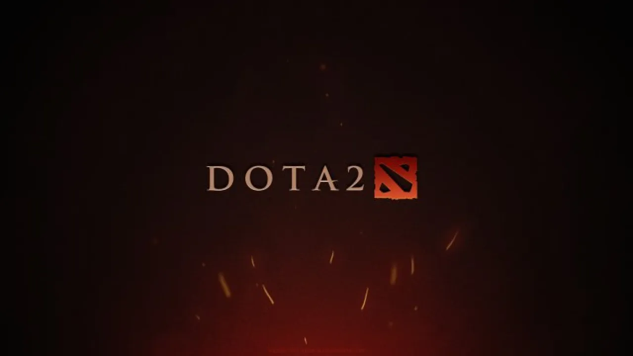 Ўзбекистон Dota 2 турнирида иштирок этади