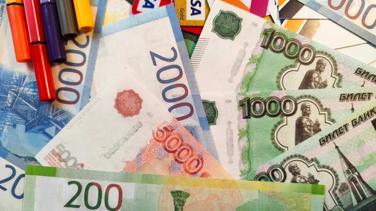 Ўзбекистон ва Россия ҳисоб-китобларининг 75%и миллий валютада амалга оширилиоқда