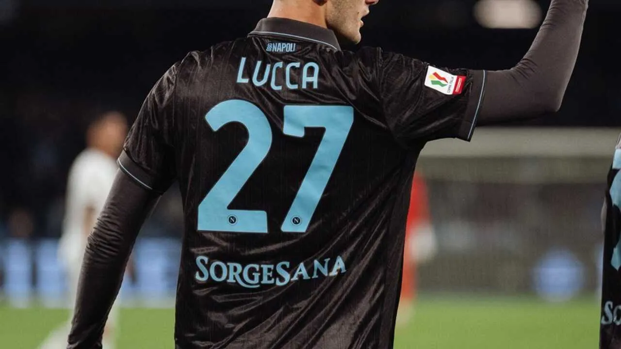 "Наполи" пенальтилар сериясида "Кальяри" устидан ғалаба қозонди