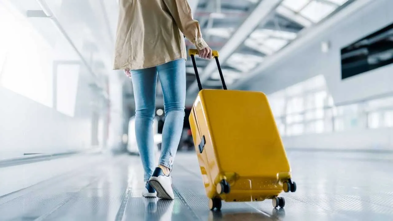 O'zbekistonliklar 2025 yilda eng ko'p borgan davlatlar