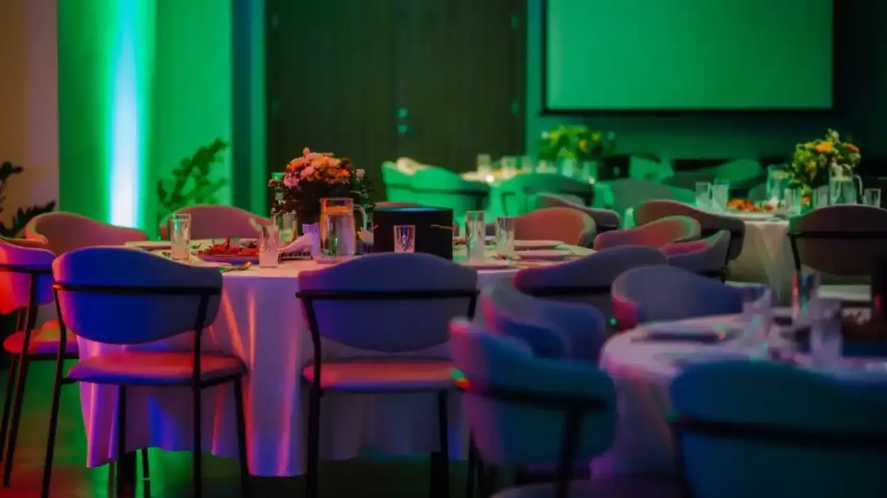 O‘zbekistonda korporativlarga munosabat qanday?