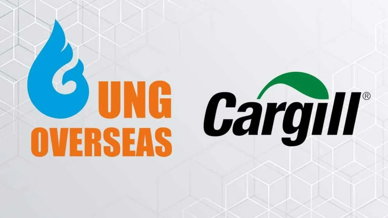 Cargill korporatsiyasi O‘zbek energetikasiga $5 mlrd jalb qiladi