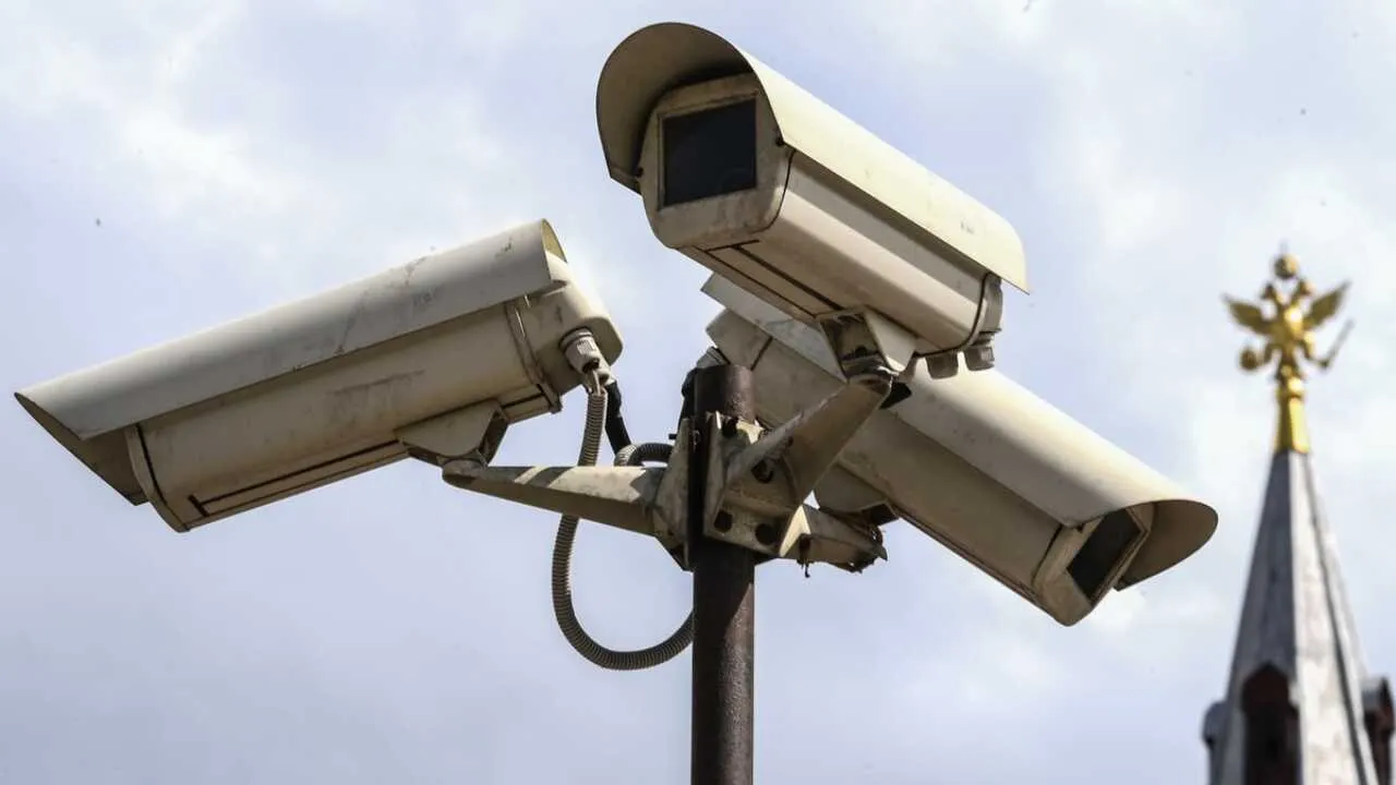 Наркотик моддалар тарқалишига қарши камералар ишга тушади