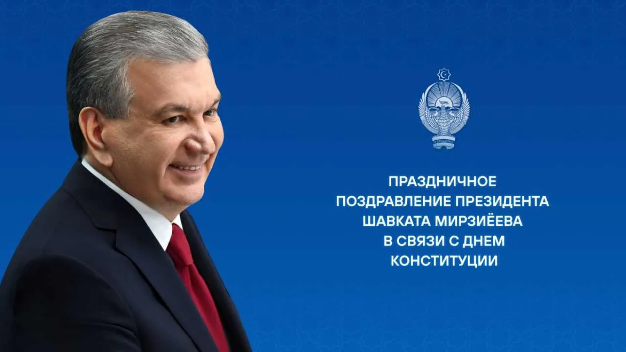 Ҳокимлар ва кенгаш раҳбарлари ваколатлари ажратилади