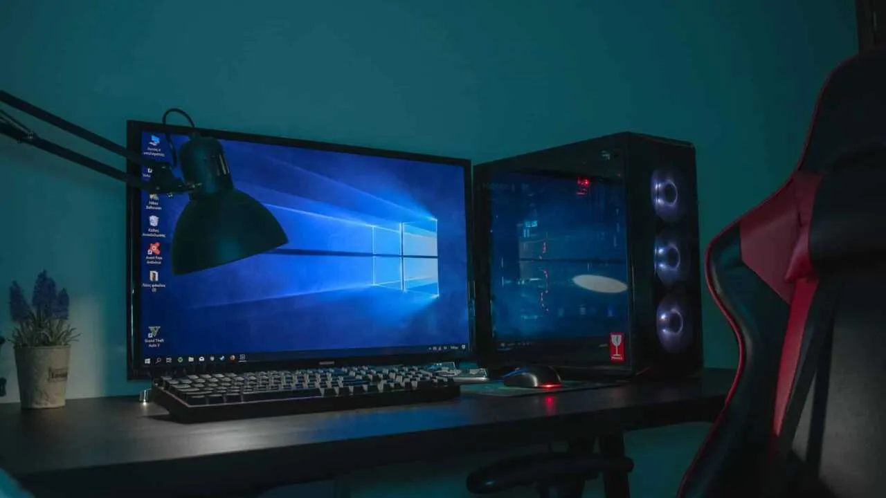 O‘zbekistonda 70 ta sayt bloklandi