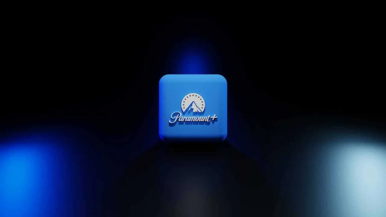 Paramount Warner Bros. aksiyalarini sotib olishni taklif qildi