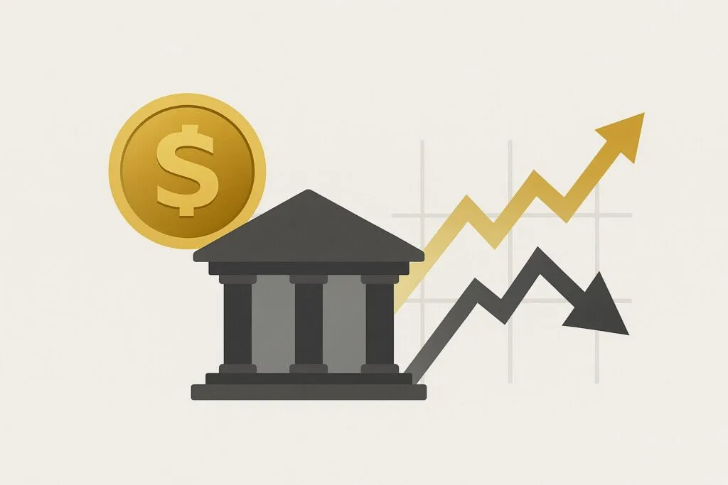 Ўзбекистон банклари: 2025 йил III чорак натижалари