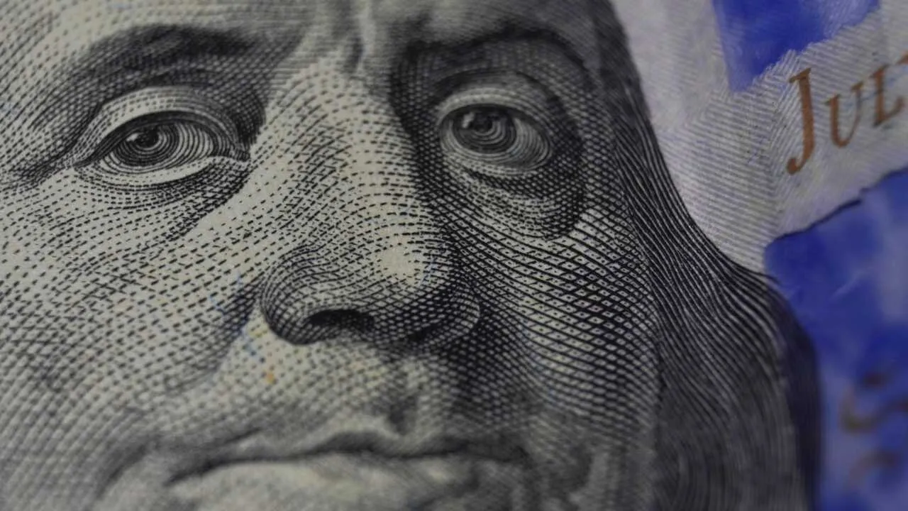 10 желтоқсанға арналған валюта бағамдары