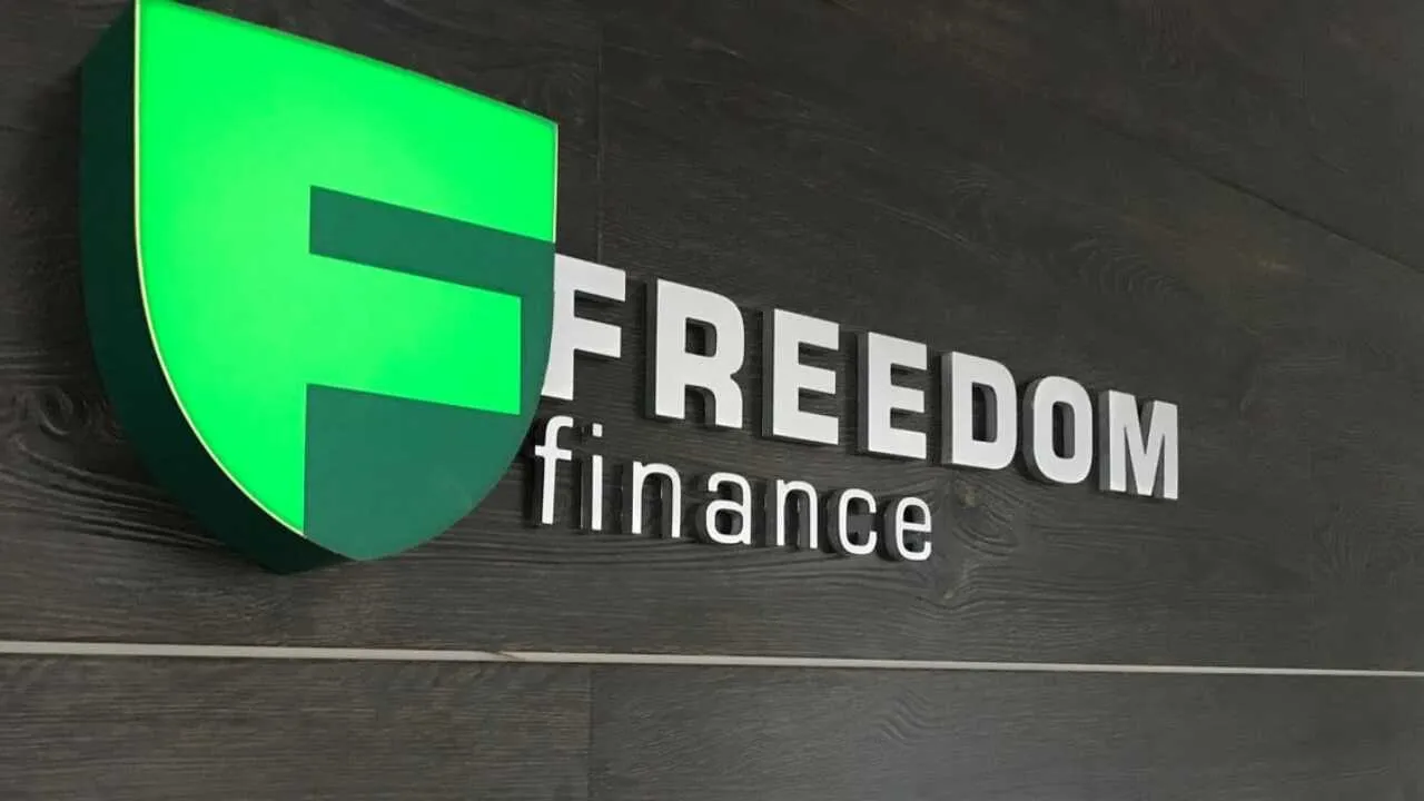 The Freedom Finance and KazTag Dispute: Ministry and Company Positions