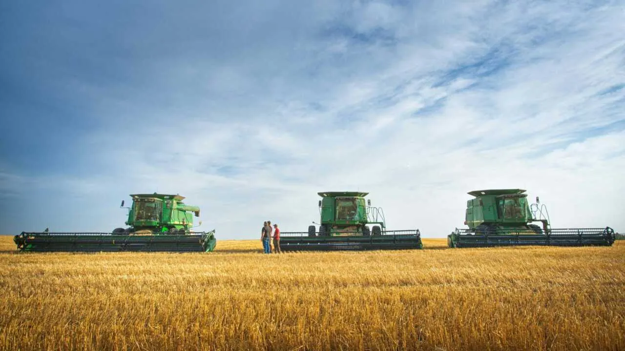 Европа Иттифоқи Ўзбекистонга 7 млн евро ажратди