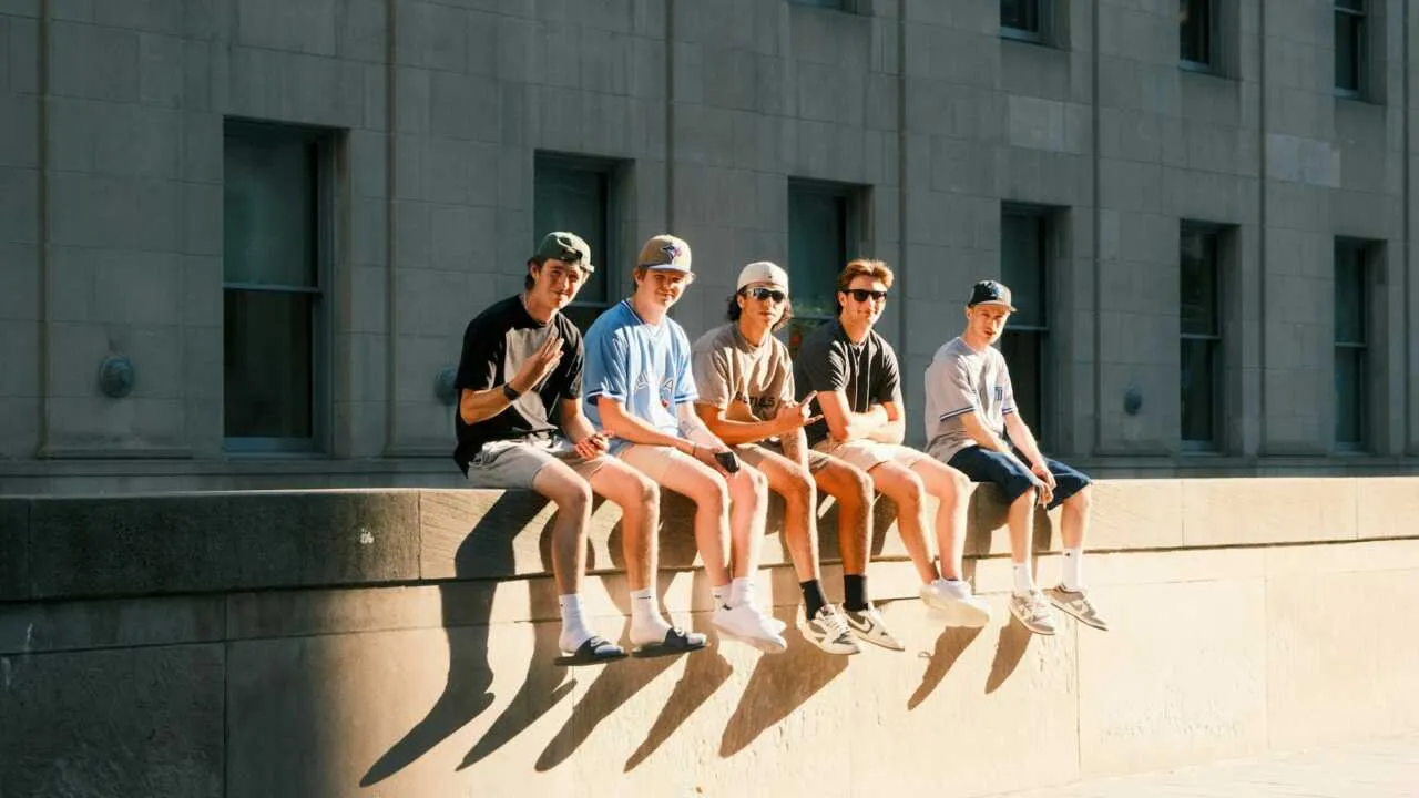 2025 yilning so'zi — Zumer