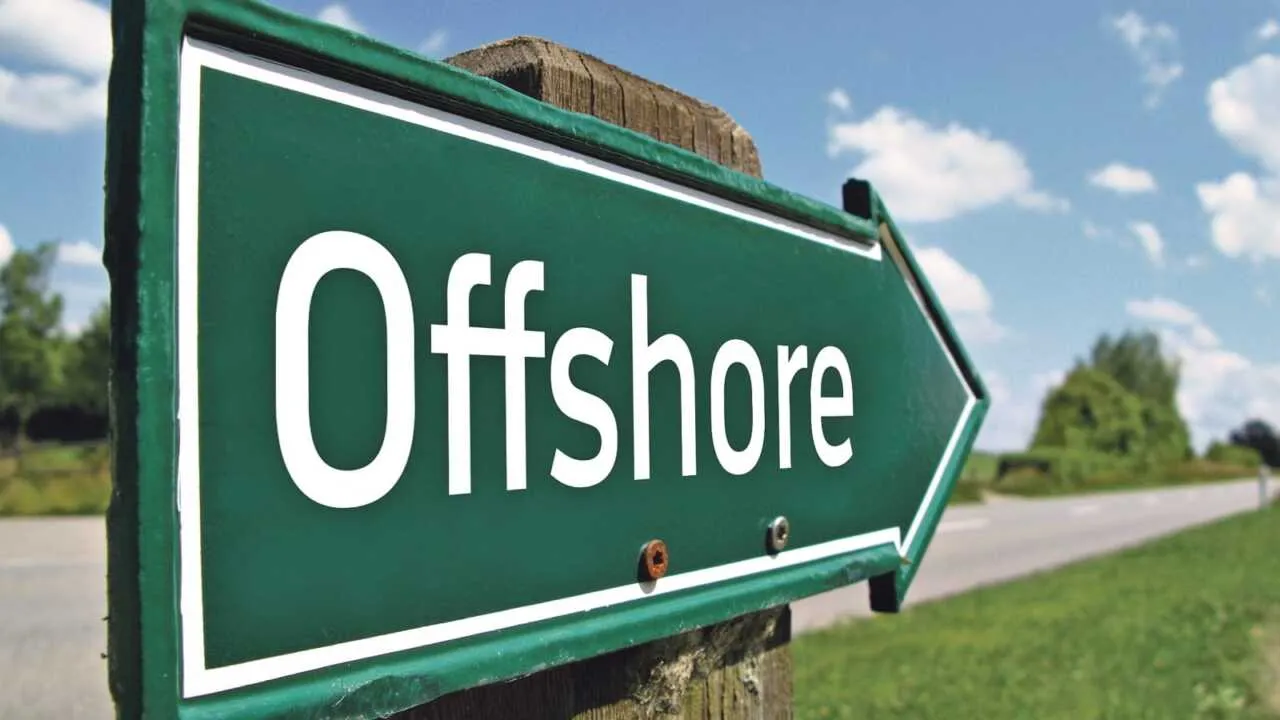 Ўзбекистон Панамага валюта чекловларини бекор қилди